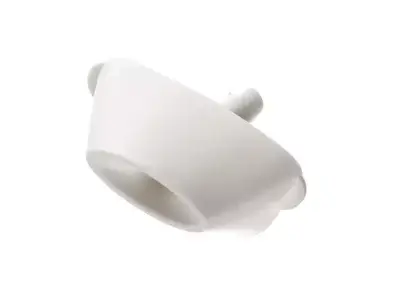 Dräger suukappale IL5000/7000/7500 (50kpl)