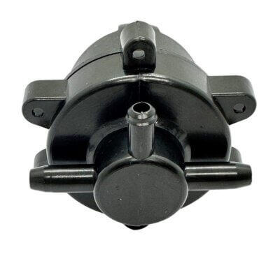 CLEN PESUAINE SÄÄDIN G 145/161