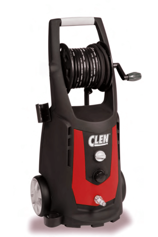 Clen G145 Plus - Kailatec Oy Verkkokauppa
