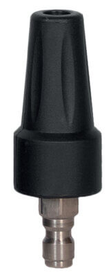 CLEN SUUTIN TURBO GX 146 D 1,15