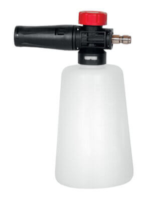 CLEN VAAHDOTIN 0,75 L GX 146
