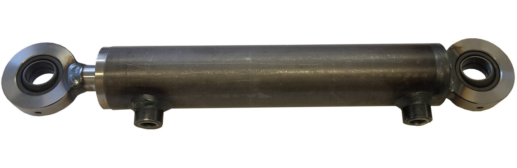 Hydraulisylinteri CL 100. 60. 300 GE - Kailatec Oy Verkkokauppa